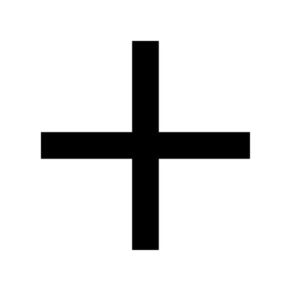 The Creative Affairs